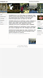Mobile Screenshot of oddjobs.se